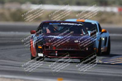 media/Oct-18-2025-PCA San Diego (Sat) [[653db1c827]]/1-Green/Session 2 (Ducks in a Row)/